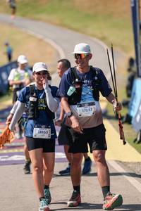 BIB: 
                            <button type="button" onclick="openModal(27299643)" class="btn btn-primary btn-sm float-right btn-popup" data-toggle="modal" data-target=".modal-high-quality">
                        <i class="fas fa-shopping-cart"></i> Add to Cart
                    </button>
                                            <button type="button" onclick="isThisMe(27299643, true)" class="btn btn-success btn-sm float-right btn-popup btn-isme hidden" data-toggle="tooltip" data-placement="bottom" title="นี่คือรูปของคุณใช่ไหม คลิกที่นี่เพื่อเอาเข้าอัลบั้ม">
                        <i class="fas fa-plus"></i> Add to album
                    </button>
                    <button type="button" onclick="isThisMe(27299643, false)" class="btn btn-warning btn-sm float-right btn-popup btn-isnotme hidden">
                        <i class="fas fa-ban"></i> Remove from album
                    </button>